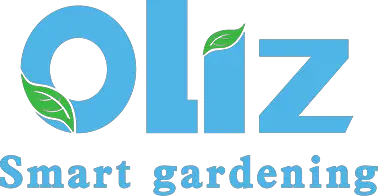 Shenzhen Kenong Gardening Technology Logo