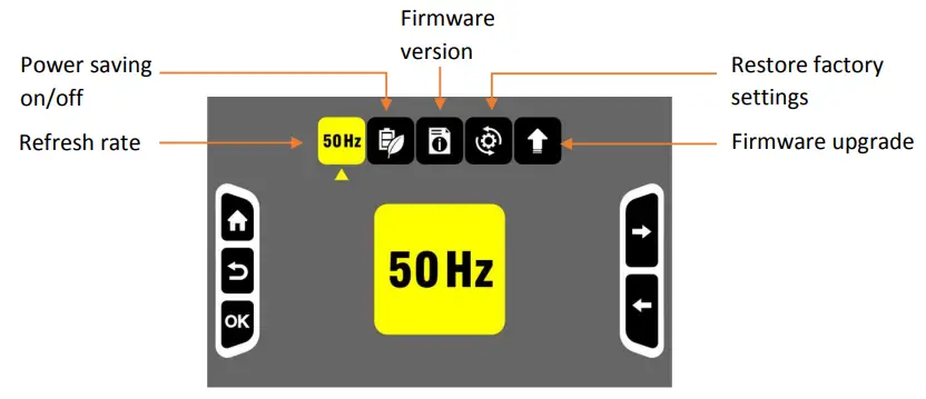 Ccl Electronics C3127A Wireless Soil Moisture and Temperature Sensor fig6