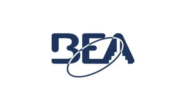 Bea-t4 Dro K-band Doppler Transceiver User Guide Bea-t4 Dro K-band Doppler Transceiver User Guide