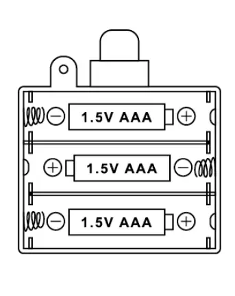 Kmart 43014033 Piano Play Mat and Gym-9