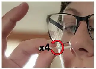 COVID Vaccine Rapid Antigen Test fig-10