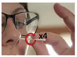 COVID Vaccine Rapid Antigen Test fig-12