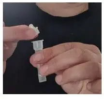 COVID Vaccine Rapid Antigen Test fig-15