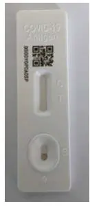 COVID Vaccine Rapid Antigen Test fig-17