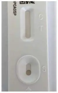 COVID Vaccine Rapid Antigen Test fig-20