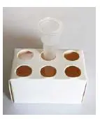 COVID Vaccine Rapid Antigen Test fig-5