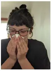 COVID Vaccine Rapid Antigen Test fig-6