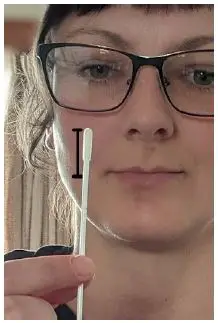 COVID Vaccine Rapid Antigen Test fig-8