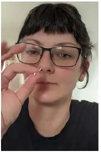 COVID Vaccine Rapid Antigen Test fig-9