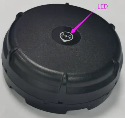 Micron Electronics Pod Lite Tracker Fig2