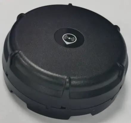 Micron Electronics Pod Lite Tracker Fig3