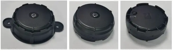 Micron Electronics Pod Lite Tracker Fig4