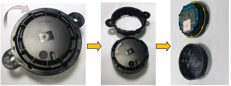 Micron Electronics Pod Lite Tracker Fig5