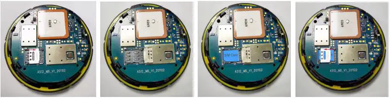 Micron Electronics Pod Lite Tracker Fig6