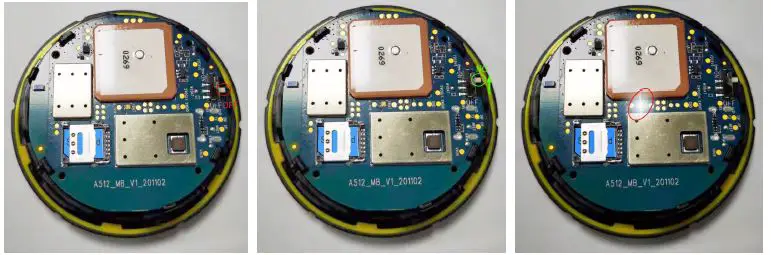 Micron Electronics Pod Lite Tracker Fig7
