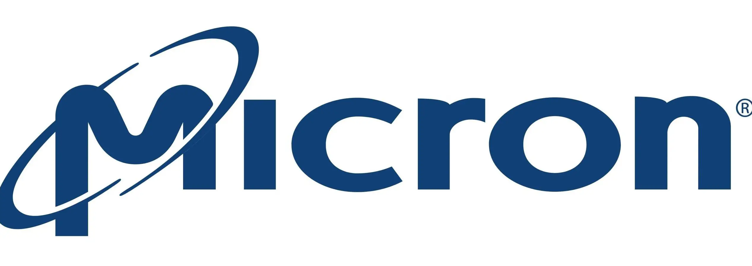 Micron-logo