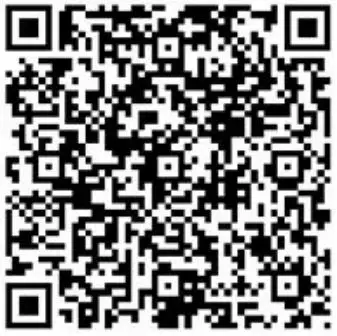 Android qr code