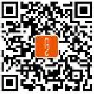 Wechat qr code