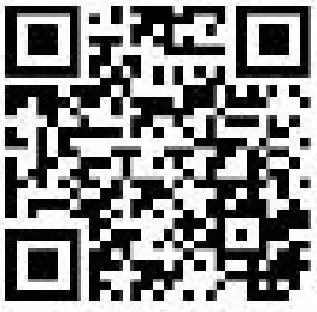 facebook qr code