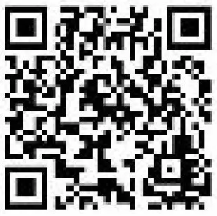 youtube qr code