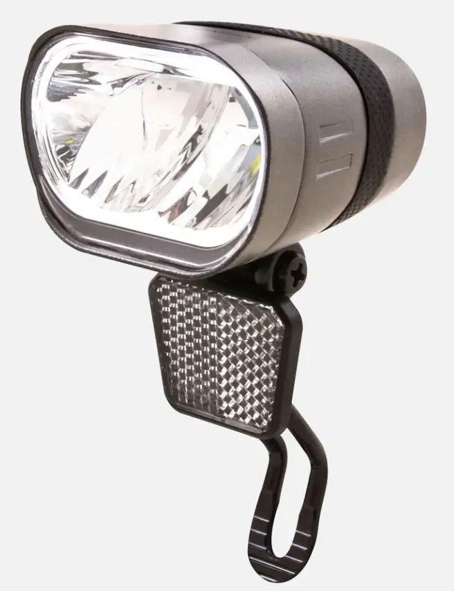 spanninga AXENDO 60 Dynamo Front Light