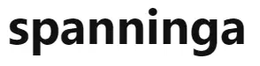 spanninga logo