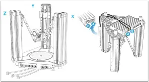 diagram, engineering drawing
