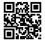 Honeywell CL202PEU Portable Evaporative Air Cooler fig 1