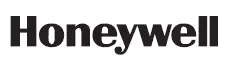 honeywell logo
