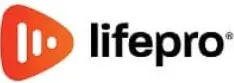 lifepro - logo