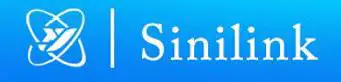 Sinilink LOGO