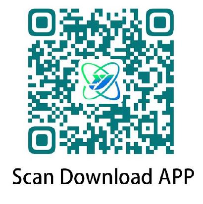 Sinilink XY-WRCU Smart Remote Control for Rolling Door Mobile Wireless WiFi FIG-15