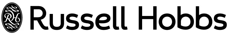 Russell Hobbs-logo