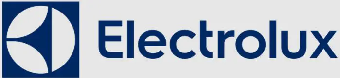 Electrolux logo