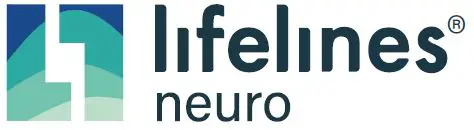 lifelines neuro LOGO