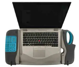 lifelines neuro Trackit M Portable EEG System-1