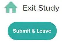 lifelines neuro Trackit M Portable EEG System-24