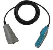 lifelines neuro Trackit M Portable EEG System-3