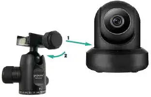 lifelines neuro Trackit M Portable EEG System-4