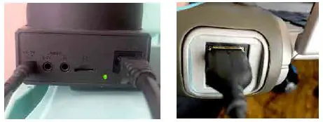 lifelines neuro Trackit M Portable EEG System-5