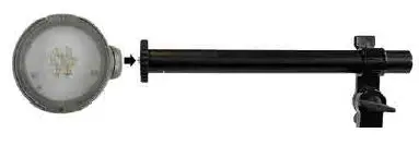 lifelines neuro Trackit M Portable EEG System-6