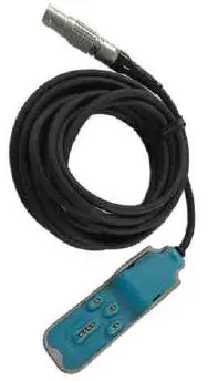 lifelines neuro Trackit M Portable EEG System-7