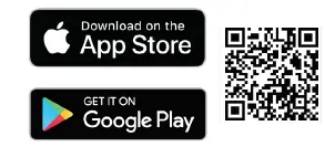 TCL A3 Breeva Air Purifier with 5-Stage Filtration System fig 8