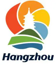 Hangzhou logo