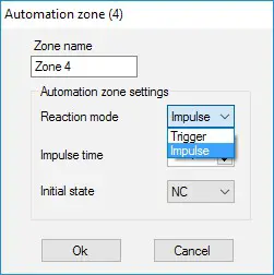 DOOGEE S59PRO 3G and 4G Smart Phone - Automation