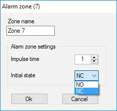 DOOGEE S59PRO 3G and 4G Smart Phone - Picture 20