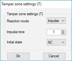 DOOGEE S59PRO 3G and 4G Smart Phone - Picture 24