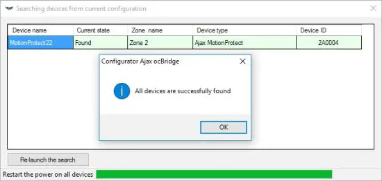 DOOGEE S59PRO 3G and 4G Smart Phone - Picture 27