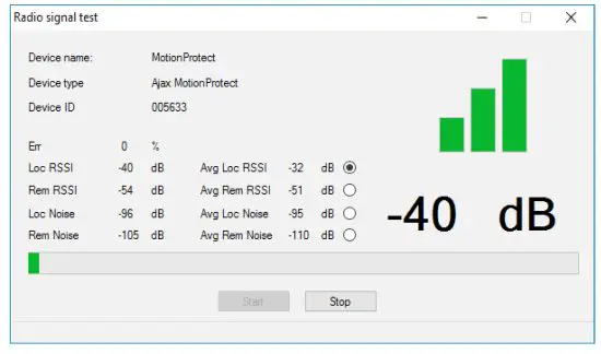 DOOGEE S59PRO 3G and 4G Smart Phone - Picture 7