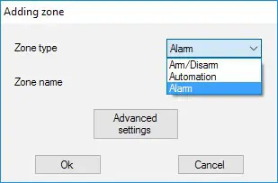 DOOGEE S59PRO 3G and 4G Smart Phone - Selecting